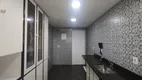Foto 12 de Apartamento com 3 Quartos à venda, 87m² em Pechincha, Rio de Janeiro