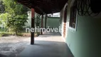 Foto 3 de Casa com 3 Quartos à venda, 155m² em Santa Mônica, Belo Horizonte