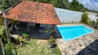 Foto 86 de Casa com 5 Quartos à venda, 350m² em Candelária, Natal