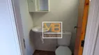 Foto 5 de Casa com 3 Quartos à venda, 130m² em Barão Geraldo, Campinas