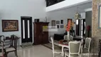 Foto 13 de Casa de Condomínio com 4 Quartos para venda ou aluguel, 500m² em Jardim Acapulco , Guarujá