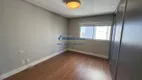 Foto 19 de Apartamento com 3 Quartos à venda, 160m² em Jardim Marajoara, São Paulo