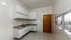 Foto 22 de Apartamento com 3 Quartos à venda, 121m² em Jardim Irajá, Ribeirão Preto