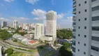 Foto 13 de Apartamento com 1 Quarto para alugar, 26m² em Chácara Klabin, São Paulo