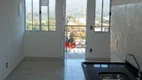 Foto 8 de Casa de Condomínio com 2 Quartos à venda, 59m² em Vila São Paulo, Mogi das Cruzes