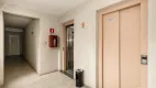 Foto 27 de Apartamento com 2 Quartos à venda, 79m² em Jardim Botânico, Porto Alegre