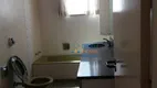 Foto 27 de Apartamento com 4 Quartos à venda, 440m² em Higienópolis, São Paulo