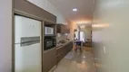 Foto 4 de Casa com 3 Quartos à venda, 67m² em Tororó, Salvador