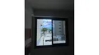 Foto 12 de Apartamento com 3 Quartos à venda, 97m² em Casa Caiada, Olinda