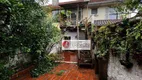 Foto 24 de Apartamento com 3 Quartos à venda, 71m² em Passo da Areia, Porto Alegre