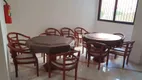 Foto 18 de Apartamento com 2 Quartos para alugar, 74m² em Canto do Forte, Praia Grande