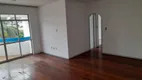 Foto 9 de Apartamento com 3 Quartos à venda, 116m² em Rio Vermelho, Salvador