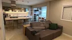 Foto 4 de Apartamento com 3 Quartos à venda, 73m² em Parque Itália, Campinas