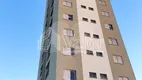 Foto 13 de Apartamento com 2 Quartos à venda, 70m² em Centro, São Carlos