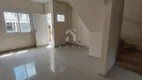 Foto 4 de Casa de Condomínio com 2 Quartos para alugar, 74m² em Jardim Primavera, Jacareí