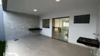 Foto 6 de Casa com 3 Quartos à venda, 146m² em Jardim Belvedere, Volta Redonda