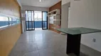 Foto 4 de Apartamento com 3 Quartos à venda, 77m² em Boa Viagem, Recife