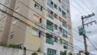 Foto 15 de Apartamento com 2 Quartos à venda, 55m² em Santa Teresinha, São Paulo