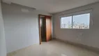 Foto 24 de Apartamento com 4 Quartos à venda, 180m² em Setor Oeste, Goiânia