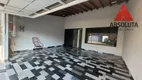 Foto 23 de Casa com 3 Quartos à venda, 195m² em Parque Nova Carioba, Americana