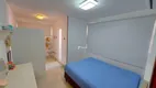 Foto 28 de Cobertura com 3 Quartos à venda, 190m² em Enseada, Guarujá