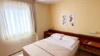 Foto 3 de Apartamento com 2 Quartos à venda, 60m² em Meireles, Fortaleza