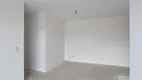 Foto 16 de Apartamento com 3 Quartos à venda, 75m² em Jardim Nossa Senhora Auxiliadora, Campinas