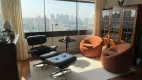 Foto 3 de Apartamento com 3 Quartos à venda, 160m² em Vila Andrade, São Paulo