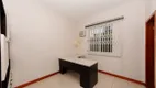 Foto 14 de Casa para alugar, 350m² em São Francisco, Curitiba