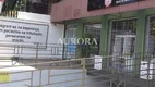 Foto 2 de Prédio Comercial à venda, 720m² em Centro, Londrina