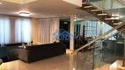 Foto 4 de Casa de Condomínio com 4 Quartos à venda, 875m² em Alphaville, Barueri