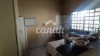 Foto 18 de Casa com 3 Quartos à venda, 91m² em Jardim Paiva, Ribeirão Preto