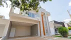 Foto 35 de Casa de Condomínio com 4 Quartos à venda, 332m² em Jardim Reserva Bom Viver de Indaiatuba, Indaiatuba