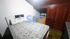 Foto 17 de Casa com 4 Quartos à venda, 180m² em Lapa, São Paulo