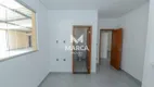 Foto 16 de Apartamento com 3 Quartos para alugar, 61m² em Buritis, Belo Horizonte
