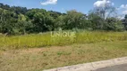 Foto 2 de Lote/Terreno à venda, 900m² em Centro, Itupeva