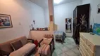 Foto 58 de Casa com 5 Quartos à venda, 375m² em Vila Industrial, Campinas