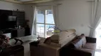 Foto 7 de Casa de Condomínio com 4 Quartos à venda, 401m² em Nova Fazendinha, Carapicuíba