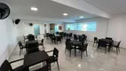 Foto 33 de Apartamento com 3 Quartos à venda, 125m² em Vila Guilhermina, Praia Grande