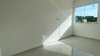 Foto 12 de Casa de Condomínio com 4 Quartos à venda, 145m² em Abrantes, Camaçari