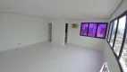 Foto 11 de Sala Comercial à venda, 34m² em Saúde, São Paulo