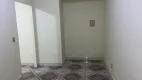 Foto 3 de Apartamento com 1 Quarto para alugar, 50m² em Paranoá, Brasília