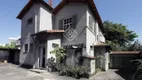 Foto 27 de Casa com 5 Quartos à venda, 716m² em Laranjal, Volta Redonda