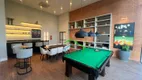 Foto 44 de Apartamento com 3 Quartos para venda ou aluguel, 70m² em Alphaville Empresarial, Barueri