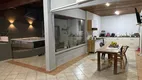 Foto 18 de Casa com 3 Quartos à venda, 140m² em Jardim do Bosque, São José do Rio Preto