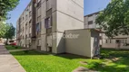 Foto 36 de Apartamento com 3 Quartos à venda, 66m² em Jardim Itú Sabará, Porto Alegre