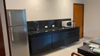 Foto 12 de Apartamento com 1 Quarto para alugar, 52m² em Itaim Bibi, São Paulo