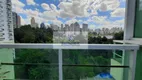 Foto 55 de Apartamento com 3 Quartos à venda, 172m² em Panamby, São Paulo