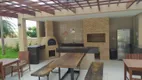 Foto 13 de Apartamento com 3 Quartos à venda, 83m² em Cambeba, Fortaleza