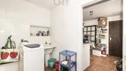 Foto 36 de Casa com 3 Quartos para venda ou aluguel, 400m² em Passo D areia, Porto Alegre